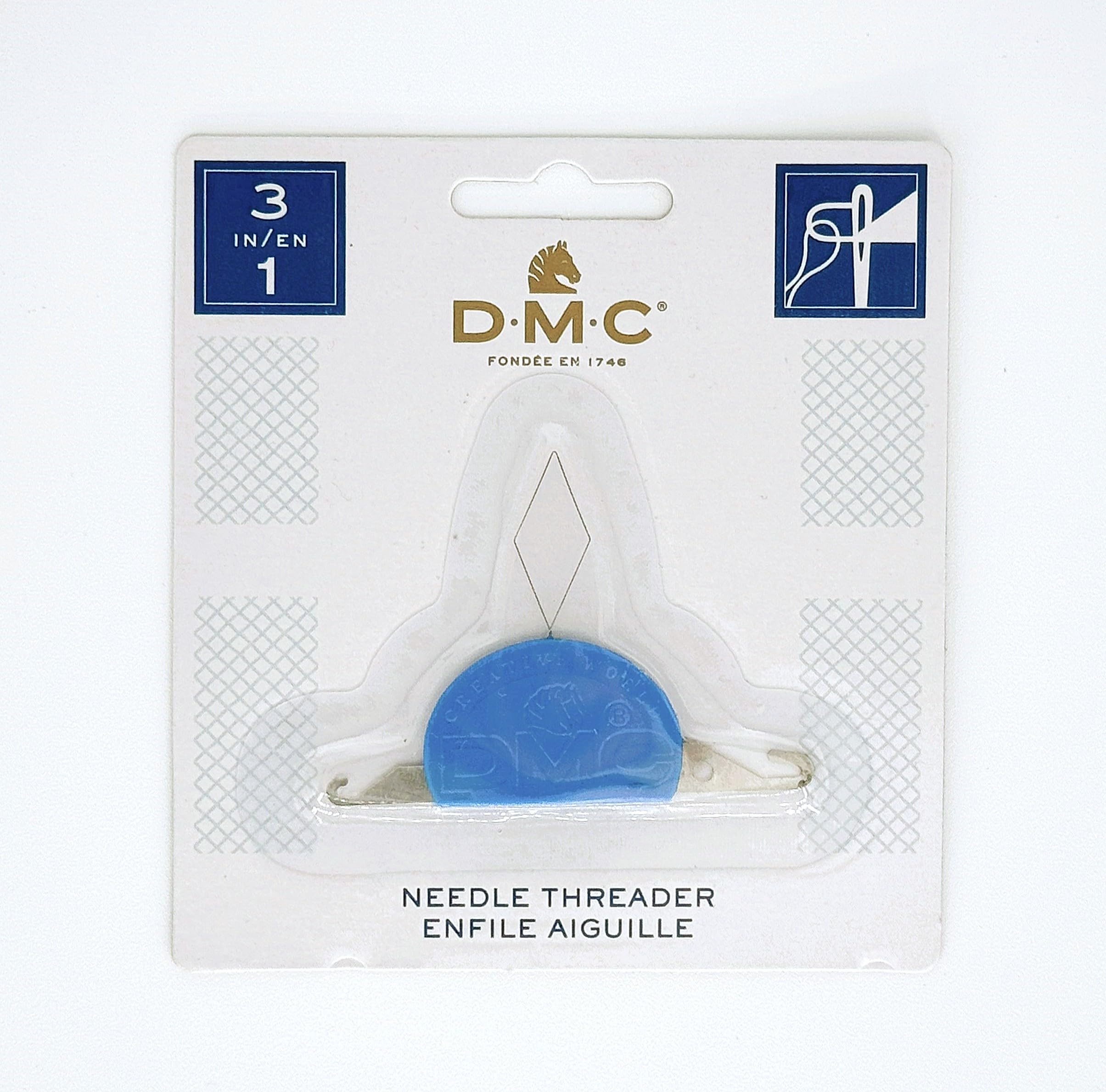 Amazon.com: DMC: Assortments